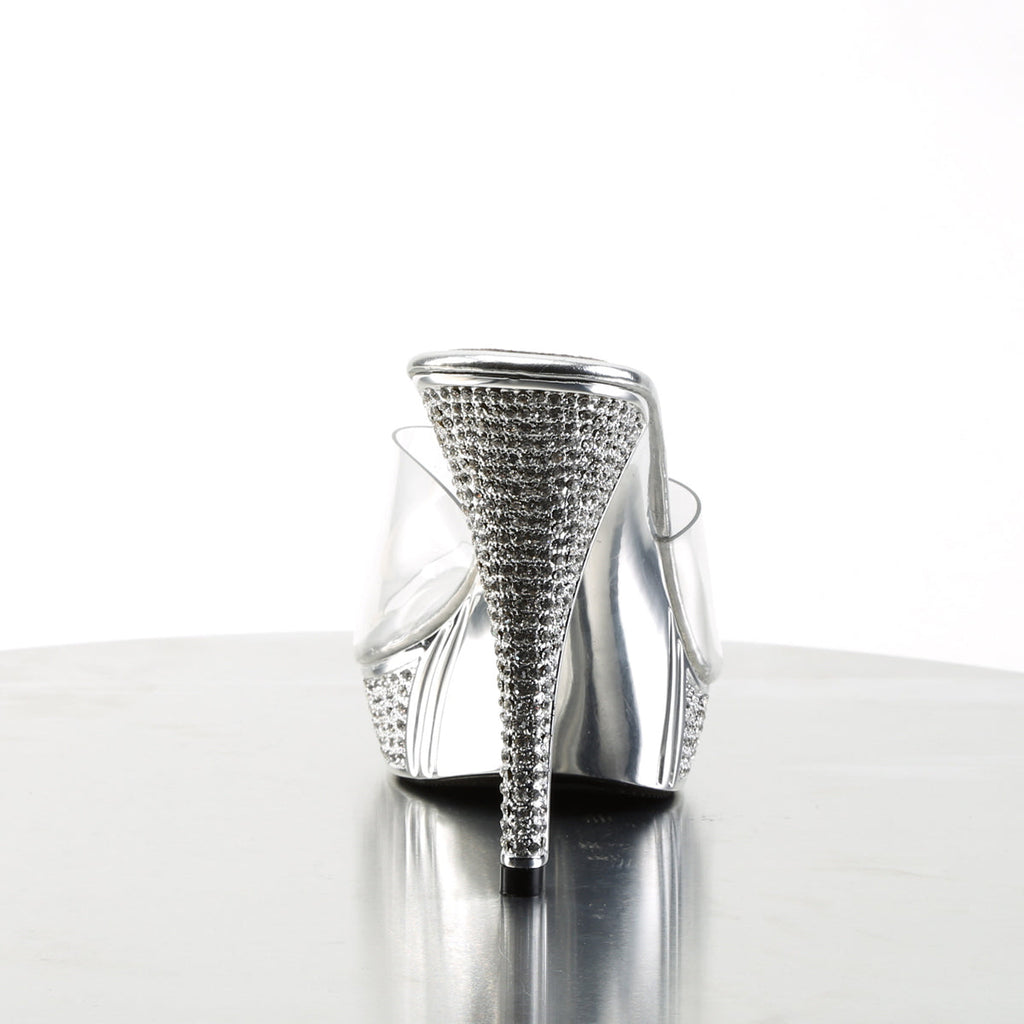 ELEG401/C/SCH | Elegant