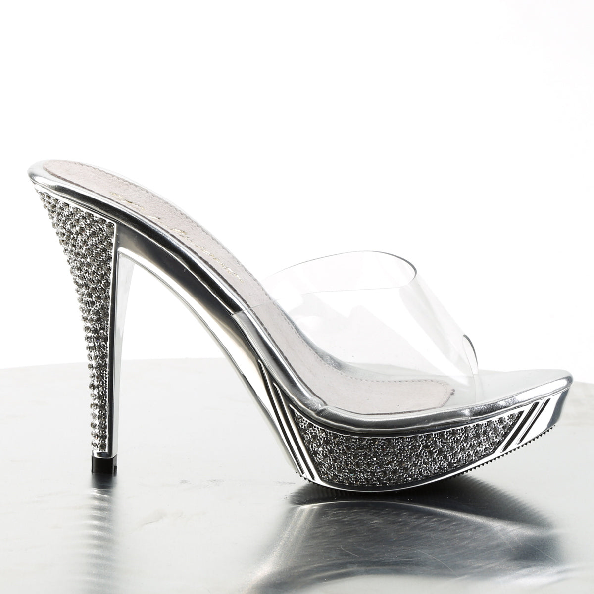 ELEG401/C/SCH | Elegant