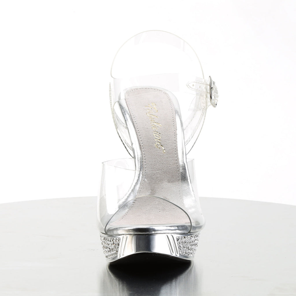 ELEG408/C/SCH | Elegant