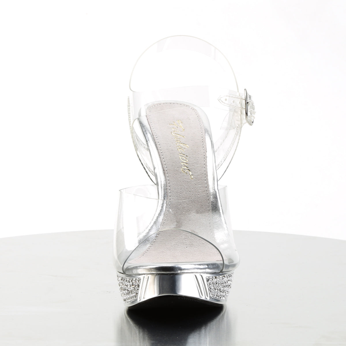 ELEG408/C/SCH | Elegant