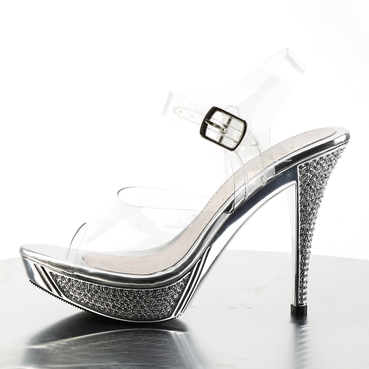 ELEG408/C/SCH | Elegant