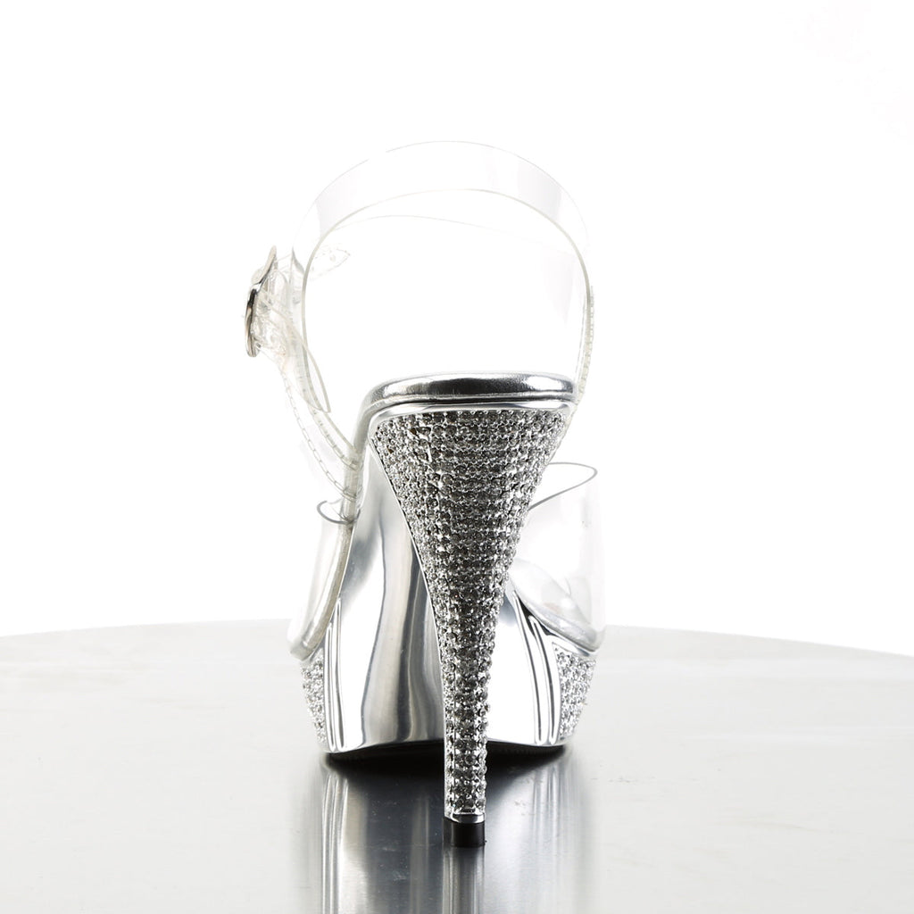 ELEG408/C/SCH | Elegant