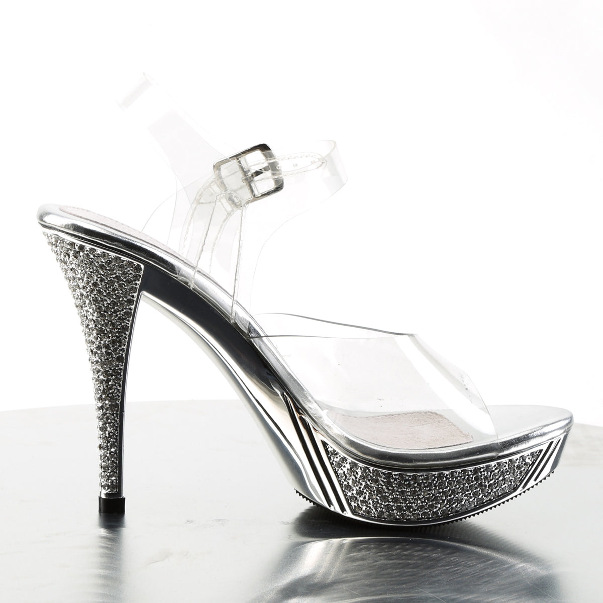 ELEG408/C/SCH | Elegant