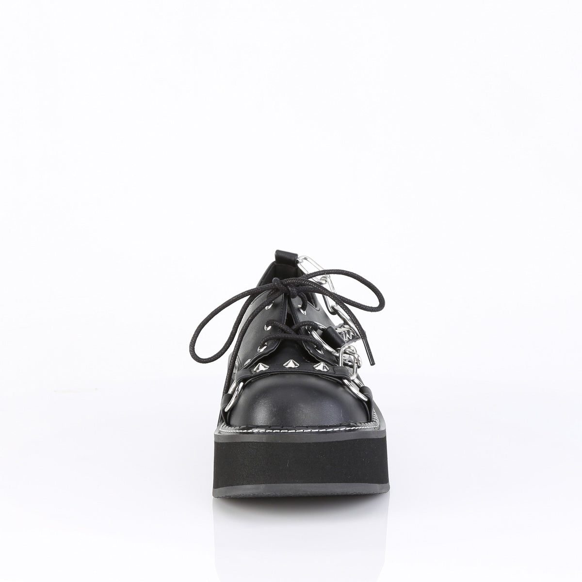 EMI32/BVL | Emily