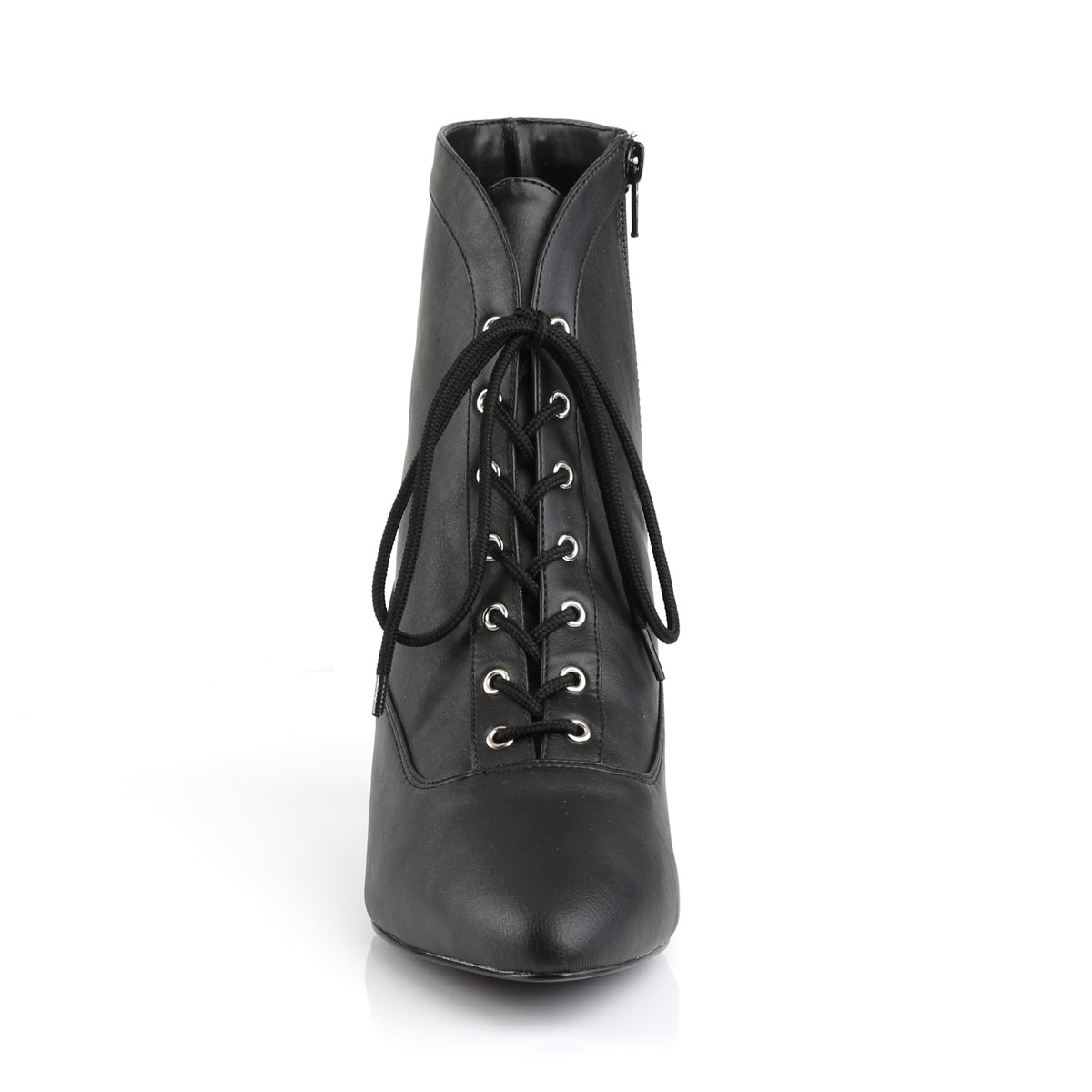 FAB1005/BPU | Fab