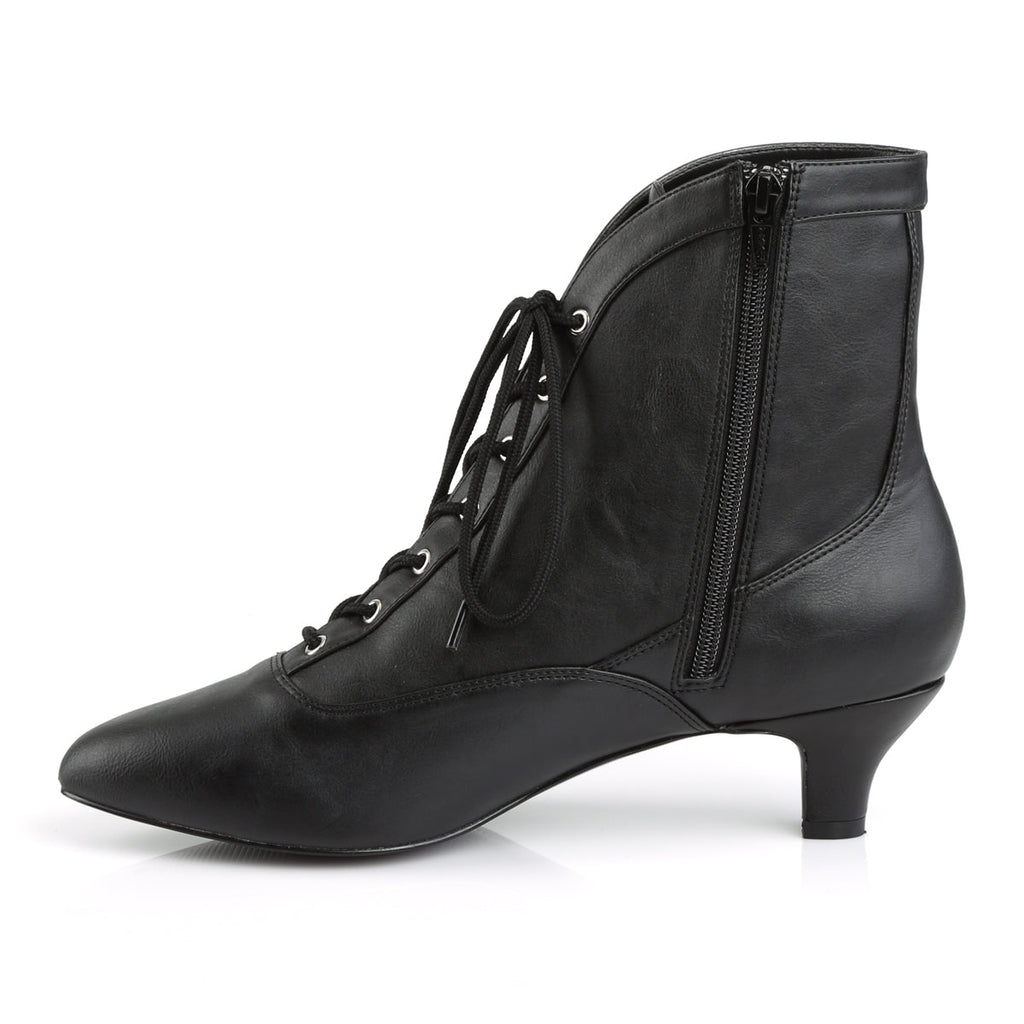 FAB1005/BPU | Fab