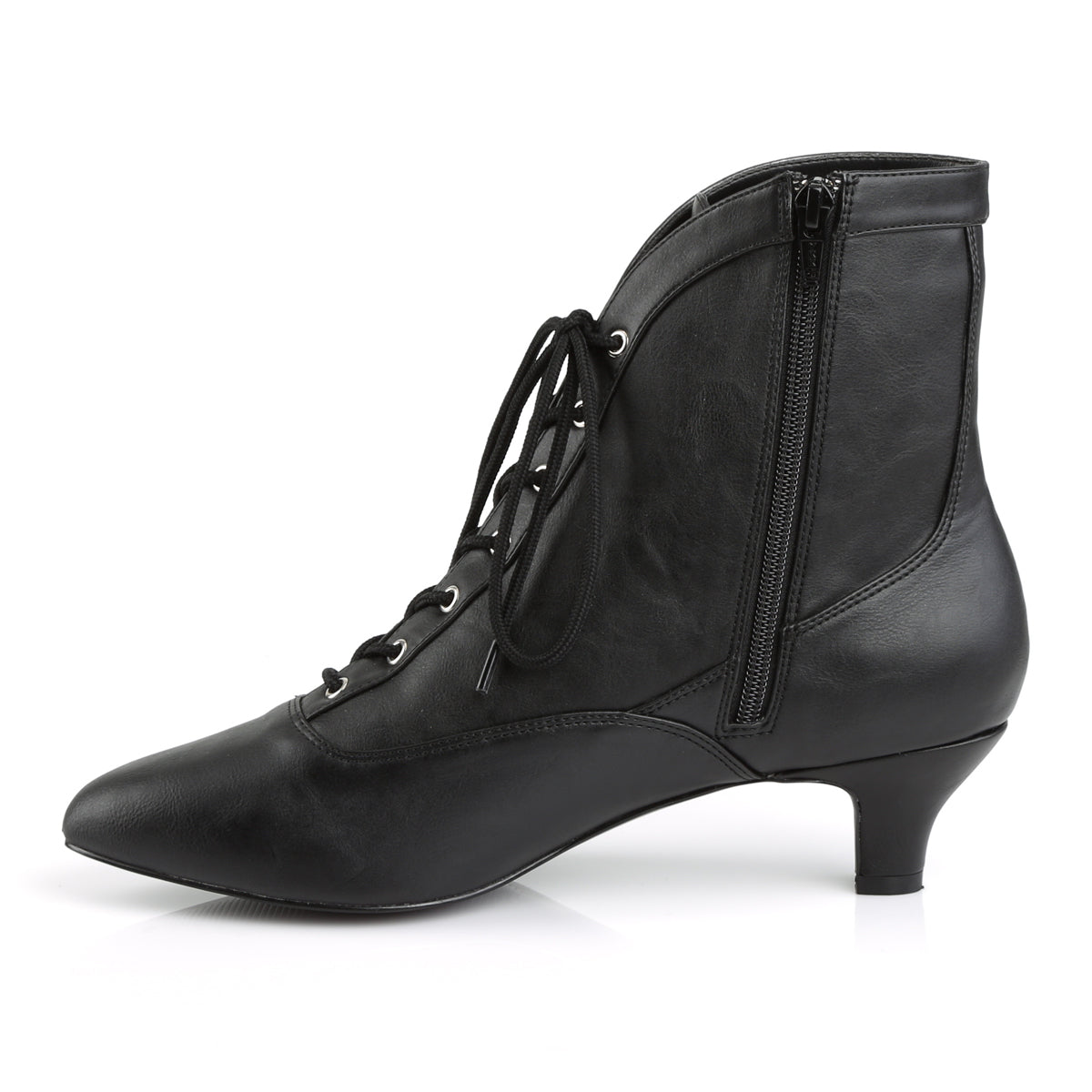 FAB1005/BPU | Fab