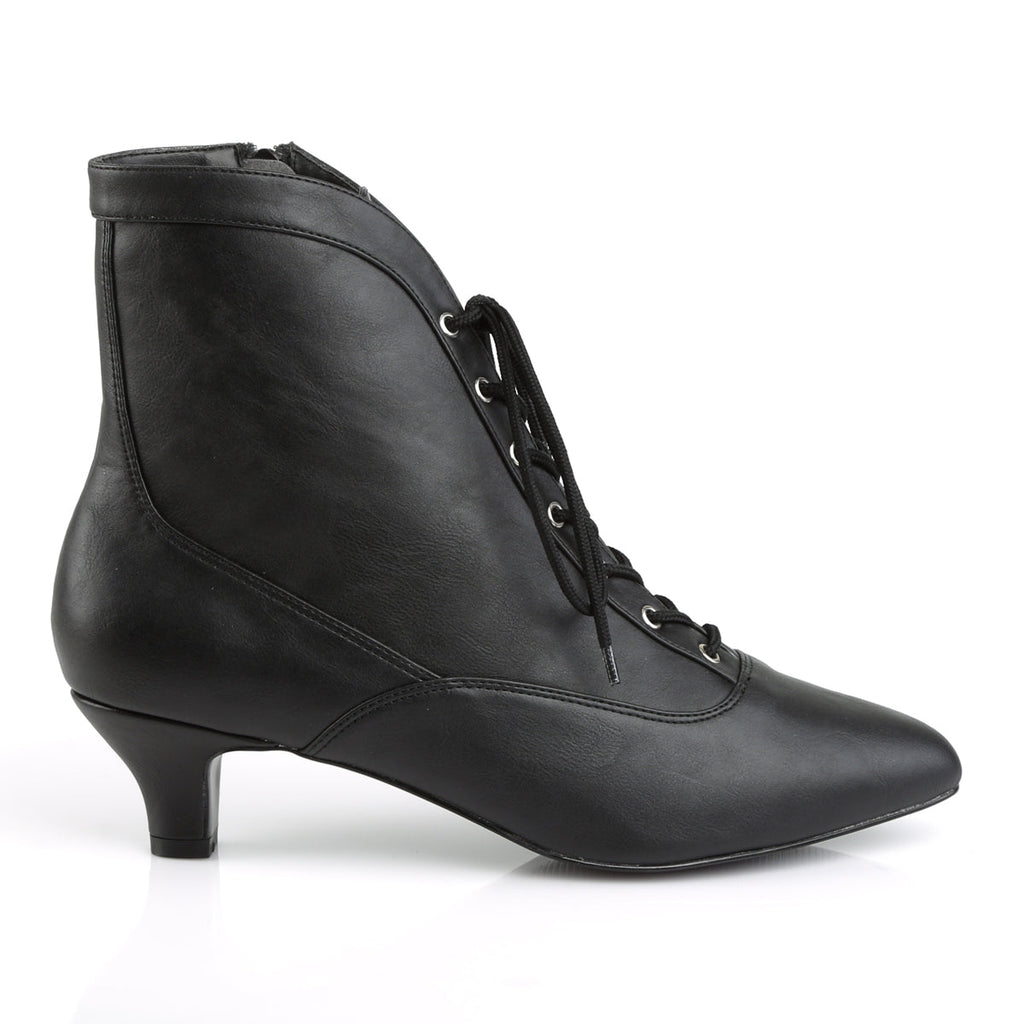 FAB1005/BPU | Fab