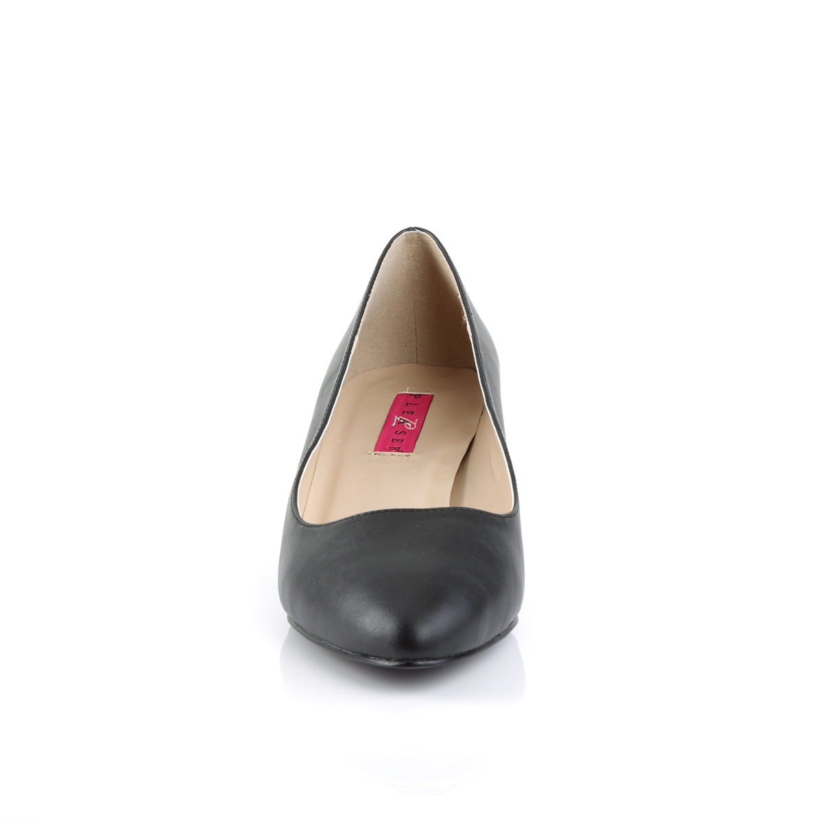 FAB420/BPU | Fab