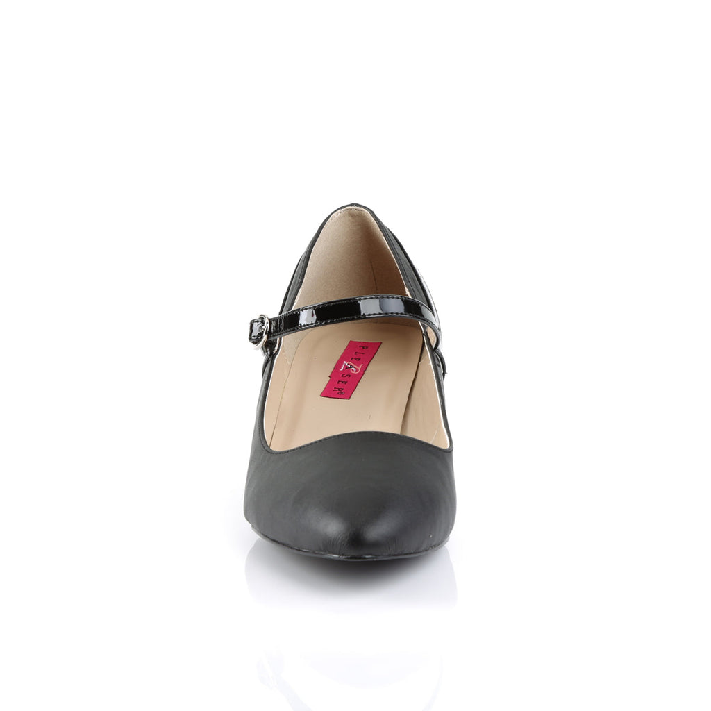 FAB425/BPU-PT | Fab