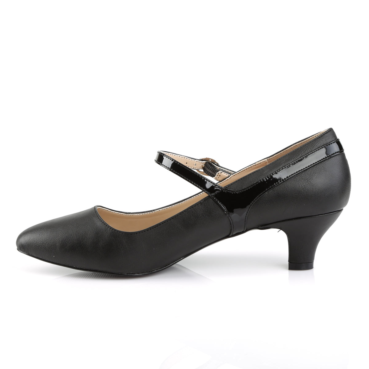 FAB425/BPU-PT | Fab