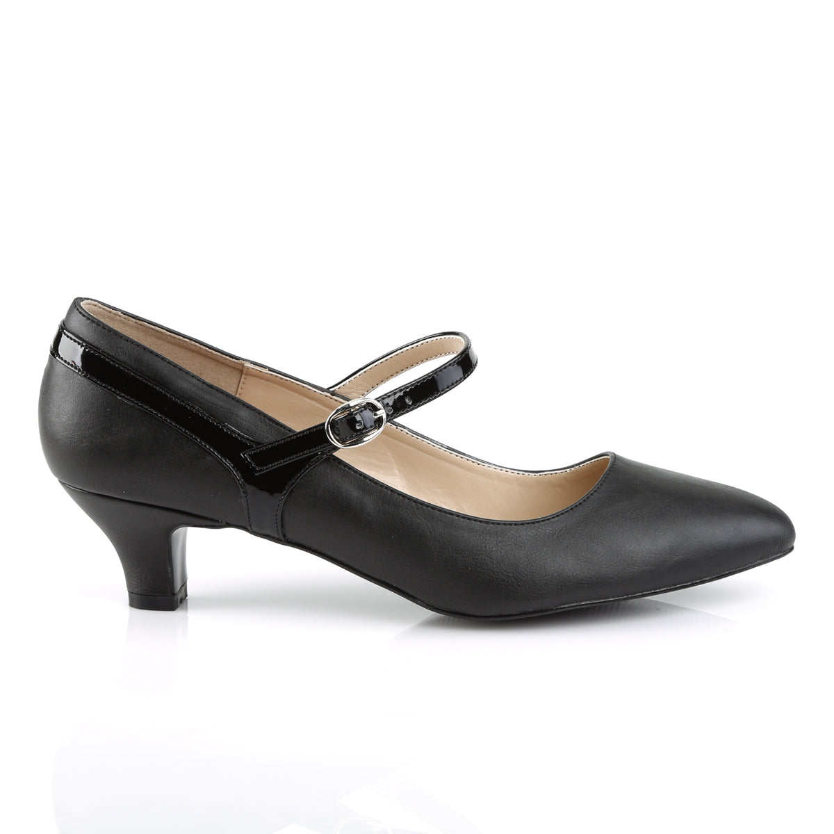 FAB425/BPU-PT | Fab