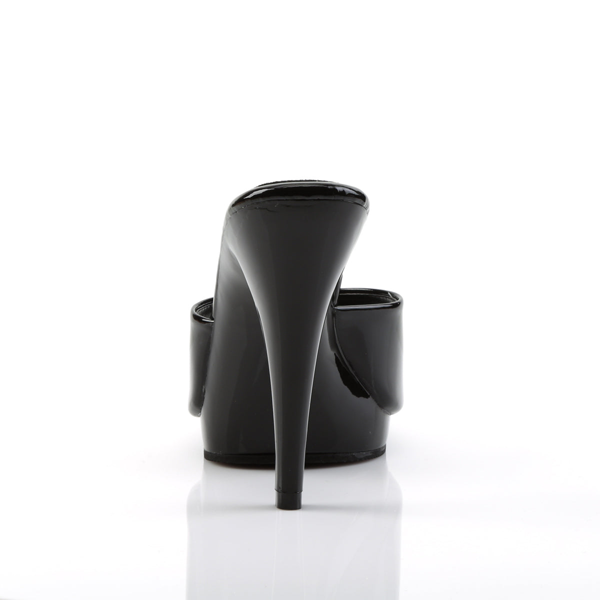 FLA401-2/B/M | Flair