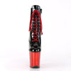 FLAM1020/B/RCH | FLAMINGO-1020