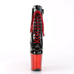 FLAM1020/B/RCH | FLAMINGO-1020