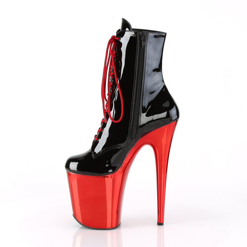 FLAM1020/B/RCH | FLAMINGO-1020