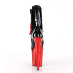 FLAM1020/B/RCH | FLAMINGO-1020