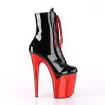 FLAM1020/B/RCH | FLAMINGO-1020