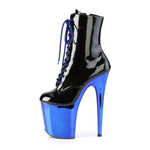 FLAM1020/B/RYBLCH | FLAMINGO-1020