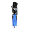 FLAM1020/B/RYBLCH | FLAMINGO-1020