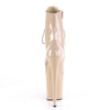 FLAM1020/ND/M | FLAMINGO-1020