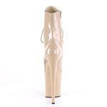 FLAM1020/ND/M | FLAMINGO-1020