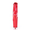 FLAM1020/R/M | FLAMINGO-1020