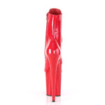 FLAM1020/R/M | FLAMINGO-1020