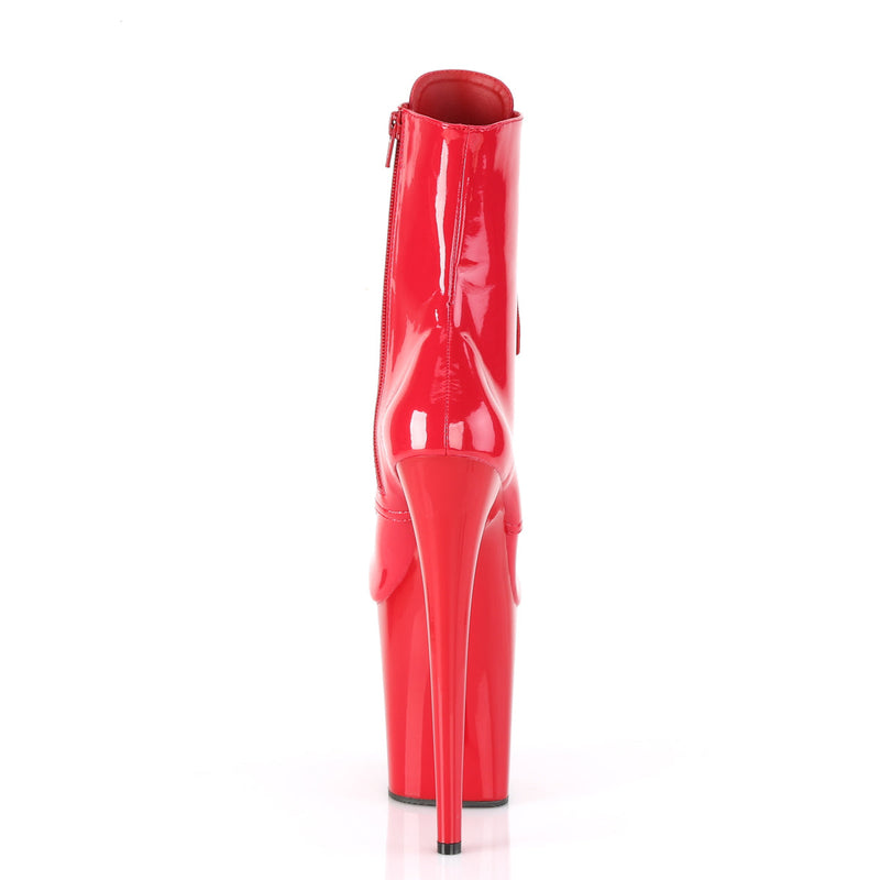 FLAM1020/R/M | FLAMINGO-1020