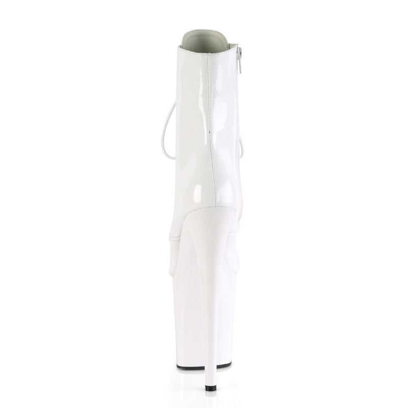 FLAM1020/W/M | FLAMINGO-1020