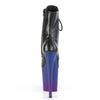 FLAM1020BP/BPU/BL-PP | FLAMINGO-1020BP