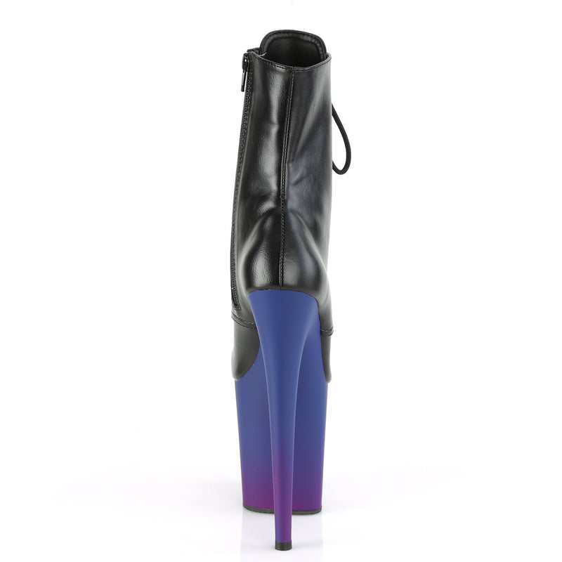 FLAM1020BP/BPU/BL-PP | FLAMINGO-1020BP