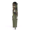 FLAM1020CAMO/GRN/DOL | FLAMINGO-1020CAMO
