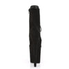 FLAM1020FS/BFS/M | FLAMINGO-1020FS
