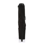 FLAM1020FS/BFS/M | FLAMINGO-1020FS