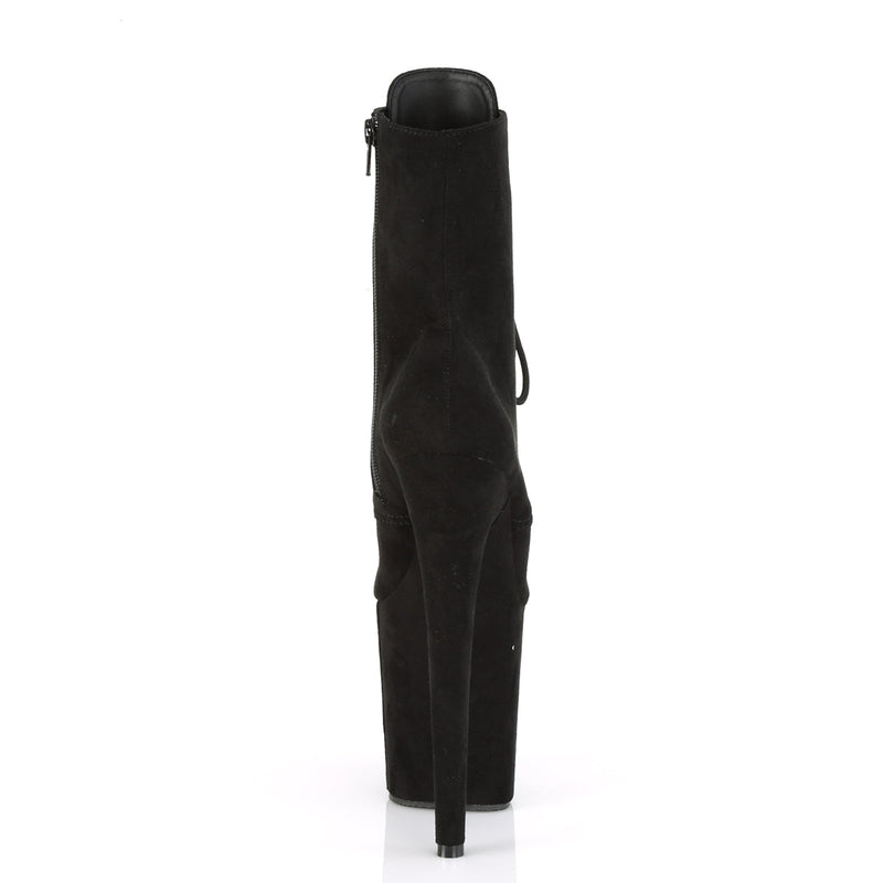 FLAM1020FS/BFS/M | FLAMINGO-1020FS