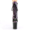 FLAM1020SHG/PP-OL/B | FLAMINGO-1020SHG