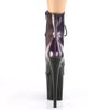 FLAM1020SHG/PP-OL/B | FLAMINGO-1020SHG