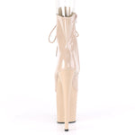 FLAM1021/ND/M | FLAMINGO-1021