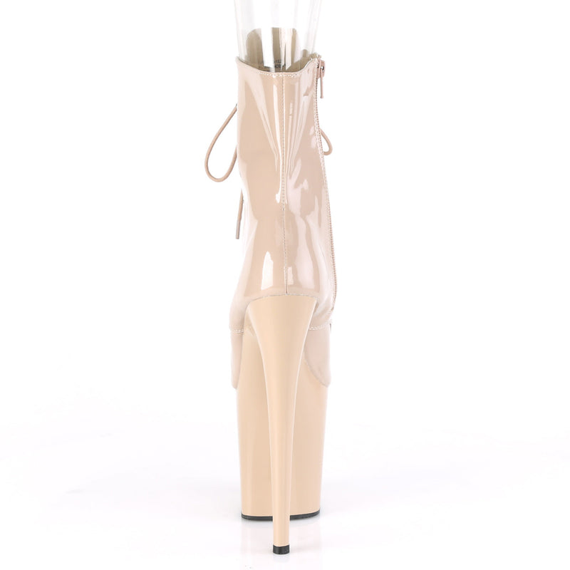 FLAM1021/ND/M | FLAMINGO-1021