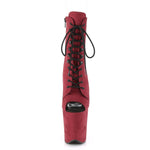 FLAM1021FS/BYFS/M | FLAMINGO-1021FS