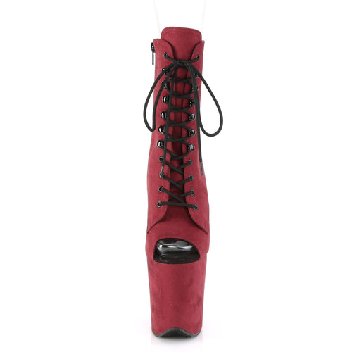 FLAM1021FS/BYFS/M | FLAMINGO-1021FS