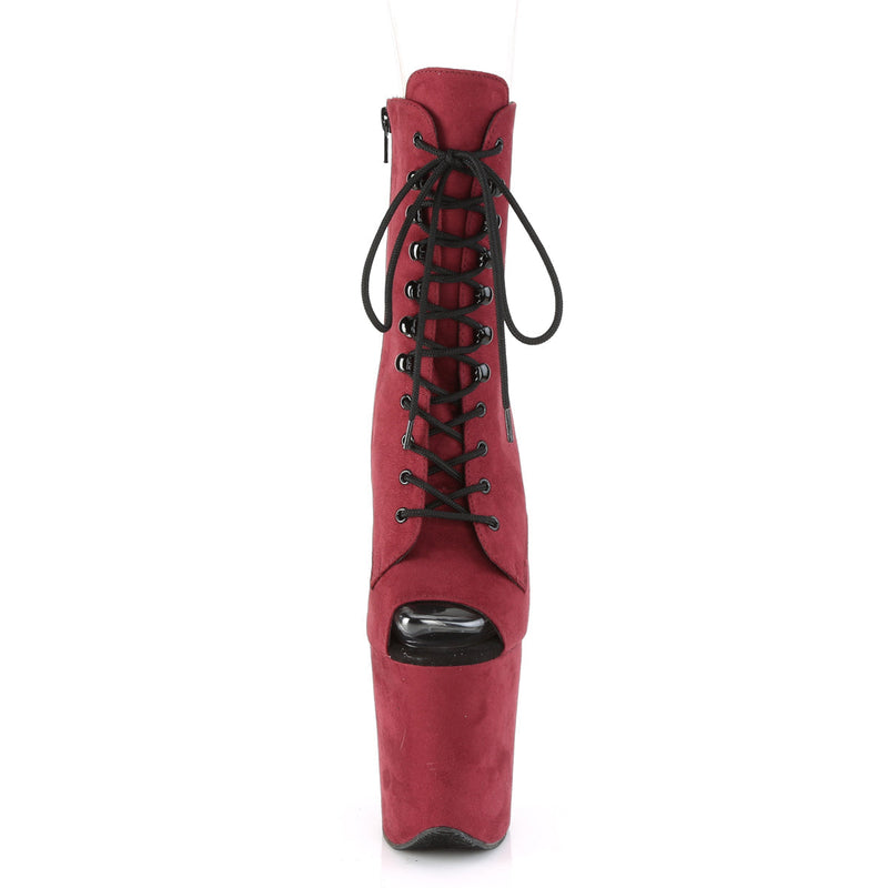 FLAM1021FS/BYFS/M | FLAMINGO-1021FS