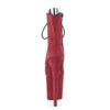FLAM1021FS/BYFS/M | FLAMINGO-1021FS
