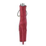 FLAM1021FS/BYFS/M | FLAMINGO-1021FS