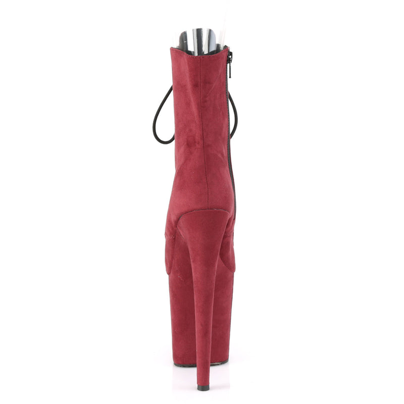 FLAM1021FS/BYFS/M | FLAMINGO-1021FS