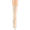 FLAM1050FS/BEFS/M | FLAMINGO-1050FS