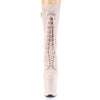 FLAM1050FS/NDFS/M | FLAMINGO-1050FS