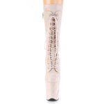 FLAM1050FS/NDFS/M | FLAMINGO-1050FS