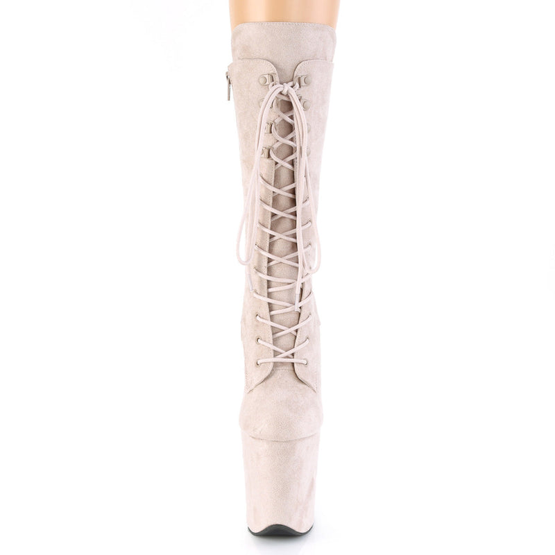 FLAM1050FS/NDFS/M | FLAMINGO-1050FS